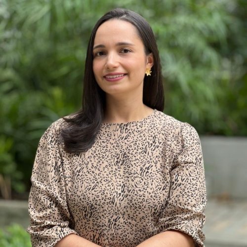Ana Mar&iacute;a Amaya Alviar