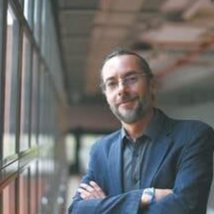 Gabriel Jim&eacute;nez-Pe&ntilde;a