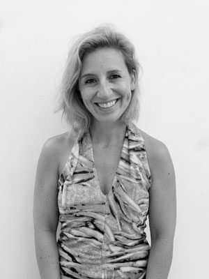 redintercol angela iranzo
