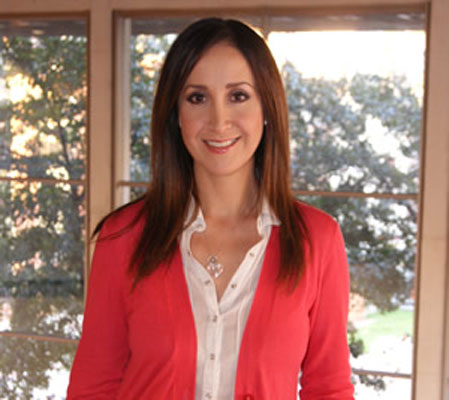 redintercol angelica alba