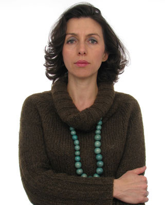 redintercol francesca ramos