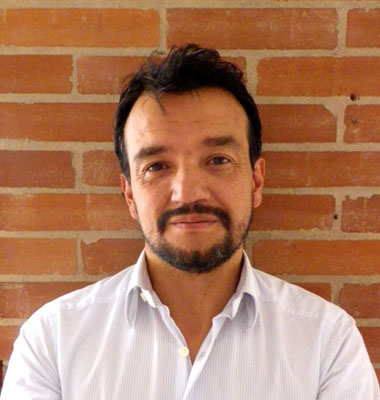 redintercol giovanni molano cruz