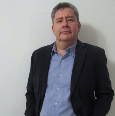 redintercol hector galeano
