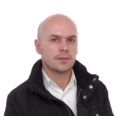 redintercol juan carlos guerrero