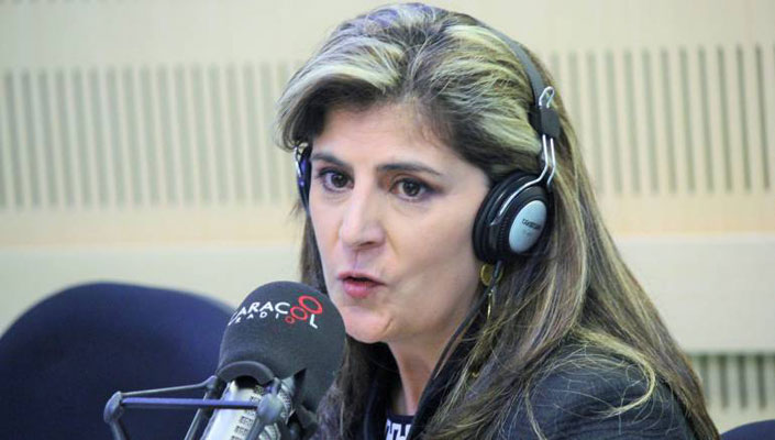 redintercol laura gil savastano