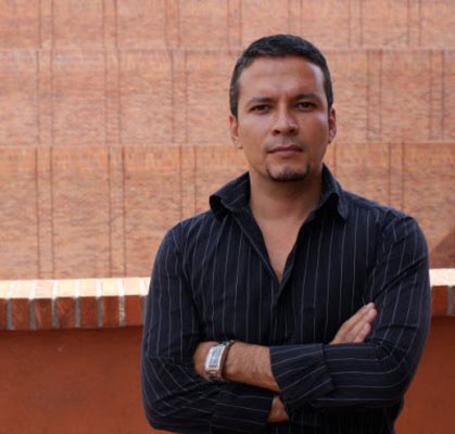 redintercol saul horacio echavarria yepes