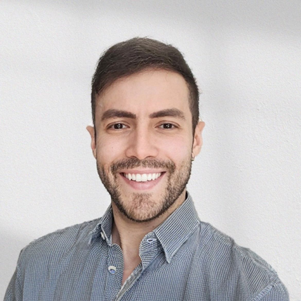 Sebastián Castaño