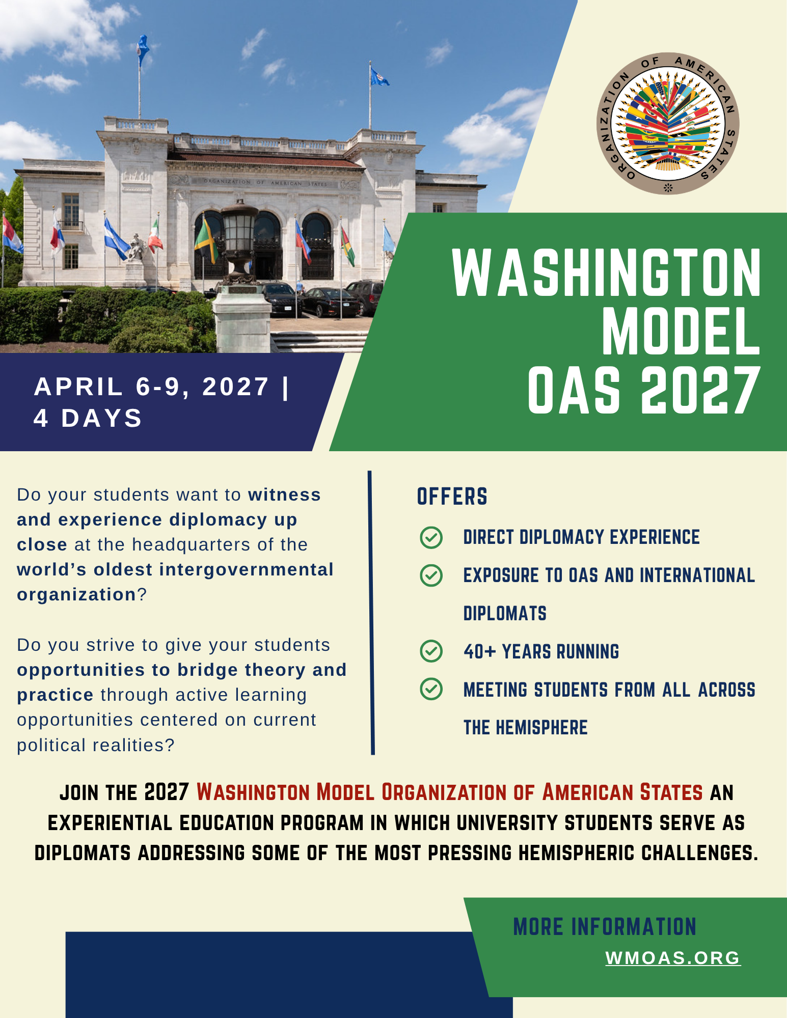 OEA