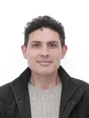 Abdelaziz Malaver-Tatar