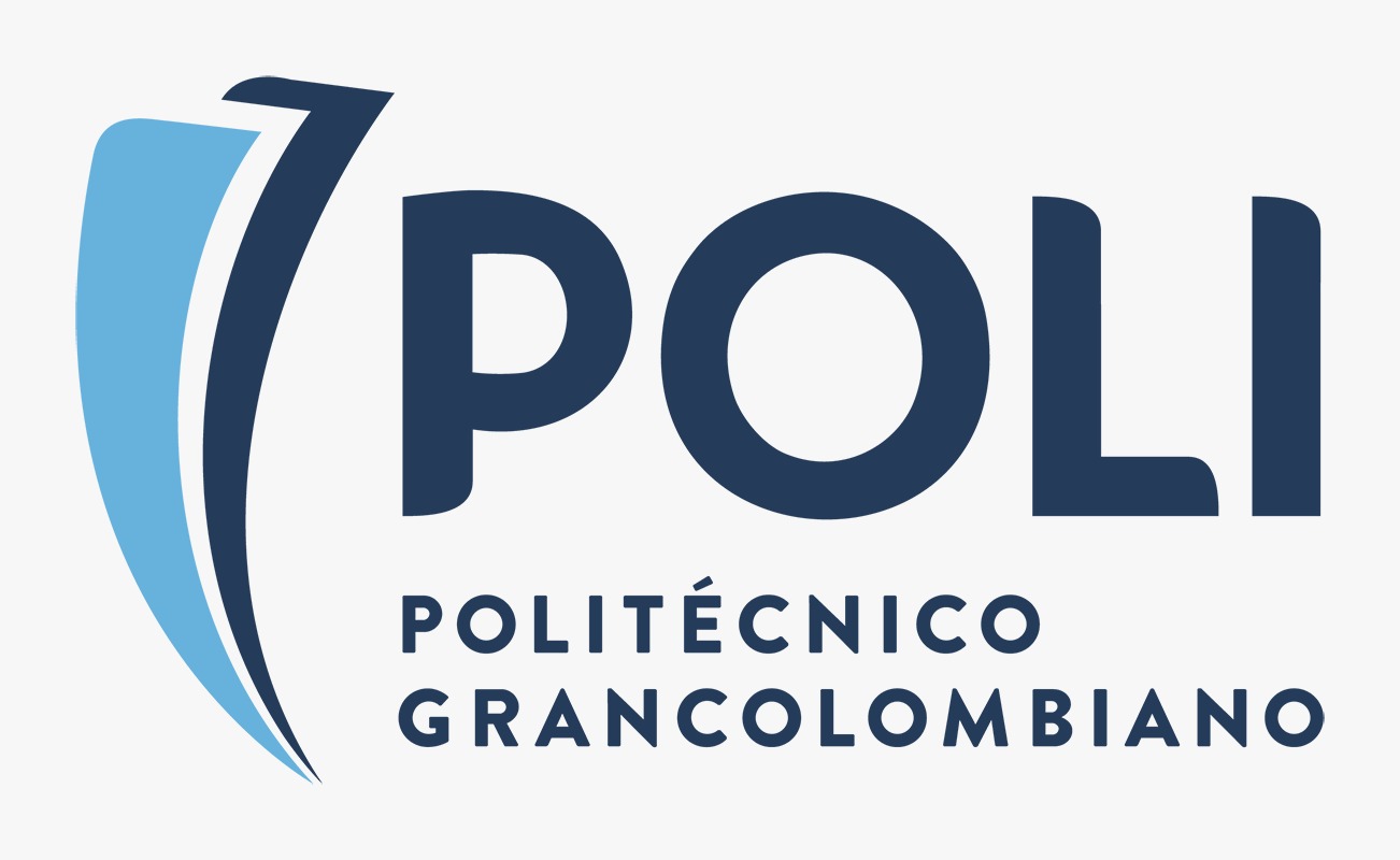 Politécnico Grancolombiano