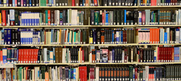 RedIntercol - Red Colombiana de Relaciones Internacionales