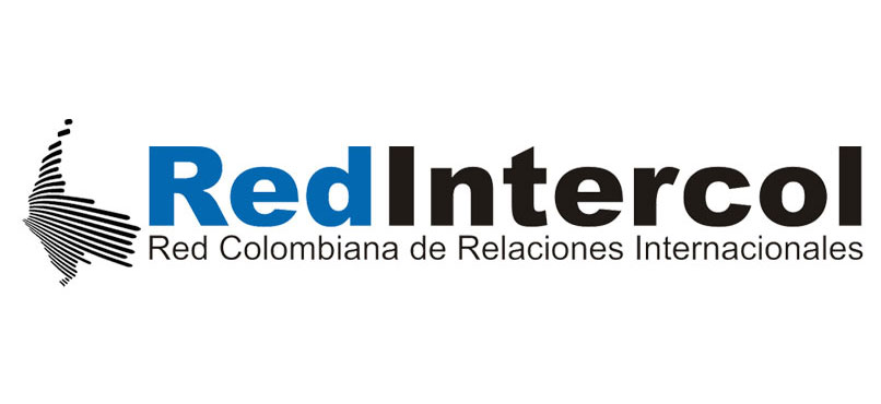 RedIntercol Quienes Somos