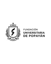 Fundacion Universitaria de Popayan