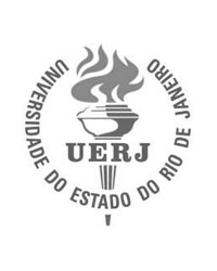 Universidad del Estado de Rio de Janeiro