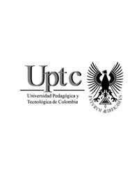 Universidad Pedagogica y Tecnologica de Colombia