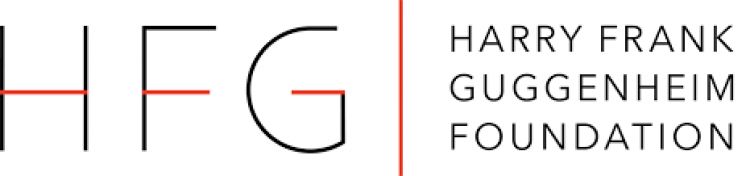 Convocatoria: HFG DISTINGUISHED SCHOLARS