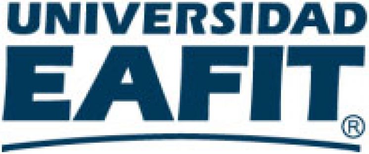 Convocatoria para una plaza de profesor de planta, de tiempo completo, para el Departamento de Negocios Internacionales de la Universidad EAFIT