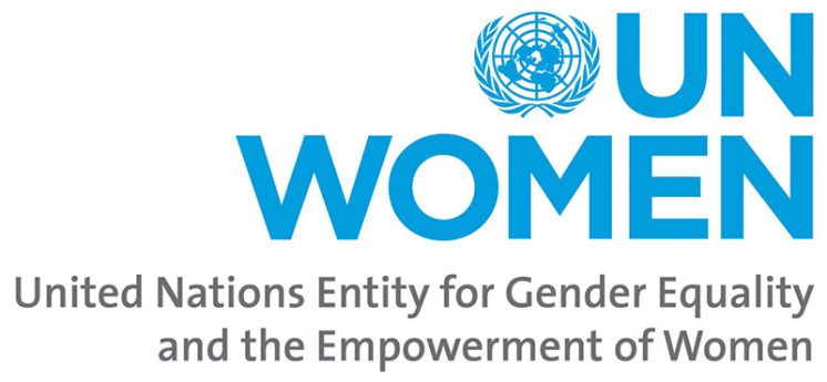 Eliminación y prevención de la violencia contra las mujeres y las niñas en el contexto de la COVID-19. UN WOMEN