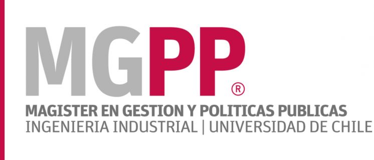 Cursos Internacionales Online - Universidad de Chile y Agencia Chilena de Cooperación Internacional para el Desarrollo
