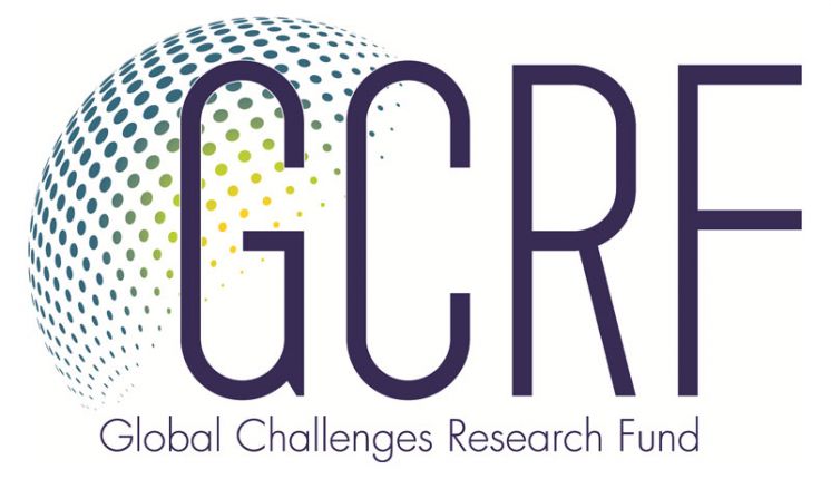 Conflict Intersections&#039; Global Partnership Development Awards Prevention and Resilience at the Intersections between Conflict, Fragility and Wider Development Challenges and Risks