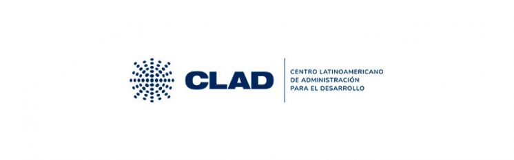 XXXIII Concurso del CLAD sobre Reforma del Estado y Modernización de la Administración Pública 2020