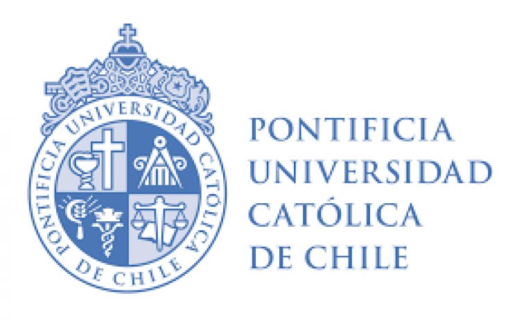 Concurso Académico en Relaciones Internacionales / Teoría Política - Pontificia Universidad Católica de Chile