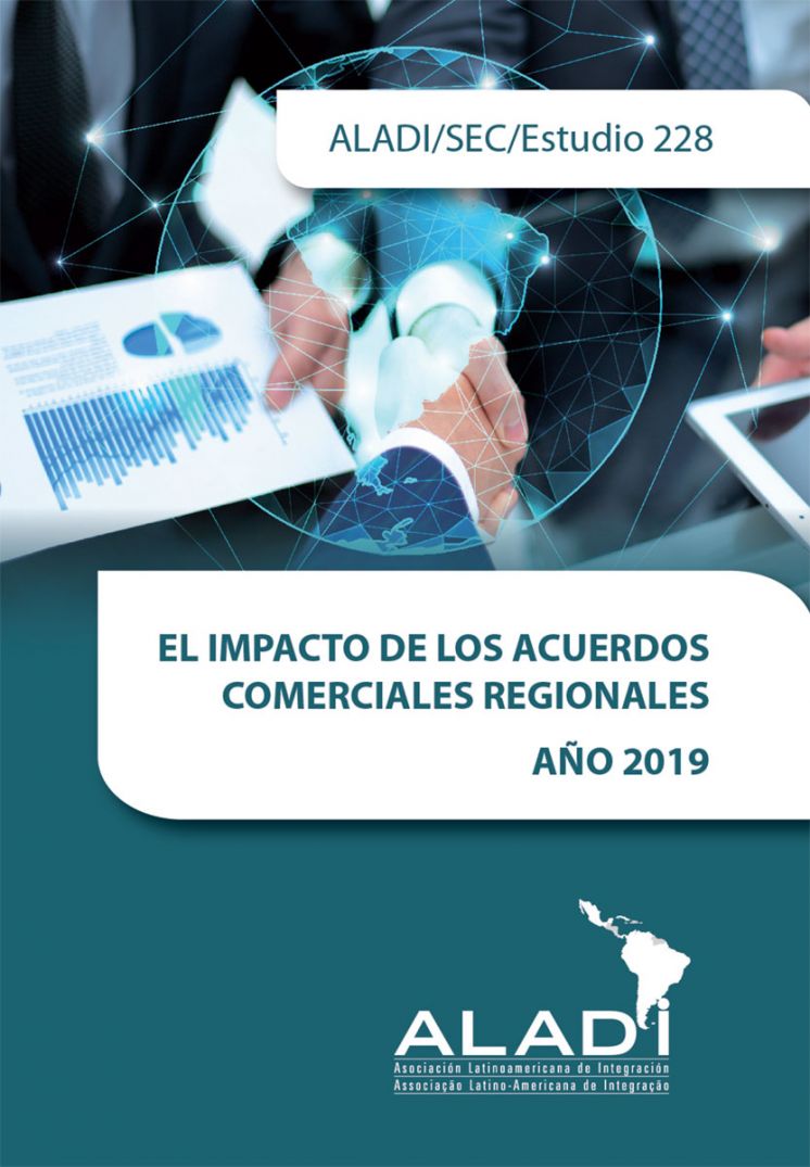 Estudios y tendencias de la Política y las Relaciones Internacionales.