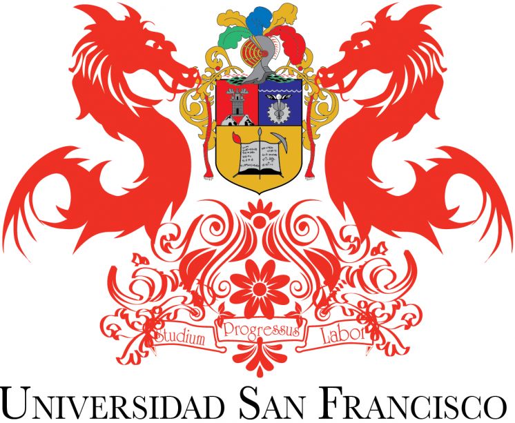 Convocatoria Profesor Tiempo Completo de Relaciones Internacionales - Universidad San Francisco de Quito