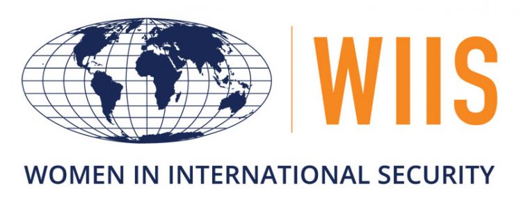 Call for Applications: 2019 Next Generation GPS Symposium