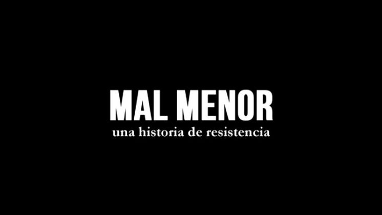 Video Ganador del concurso de estudiantes del VI Congreso de RedIntercol