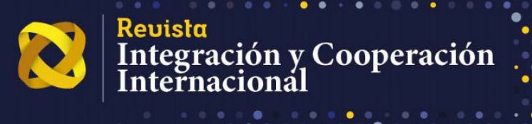 Convocatoria de artículos Revista Cooperación e Cooperación Internacional