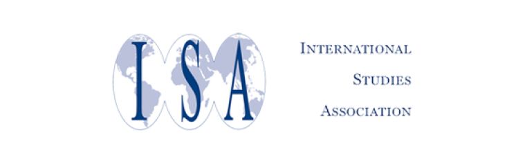 Emerging Global South Scholar Workshop