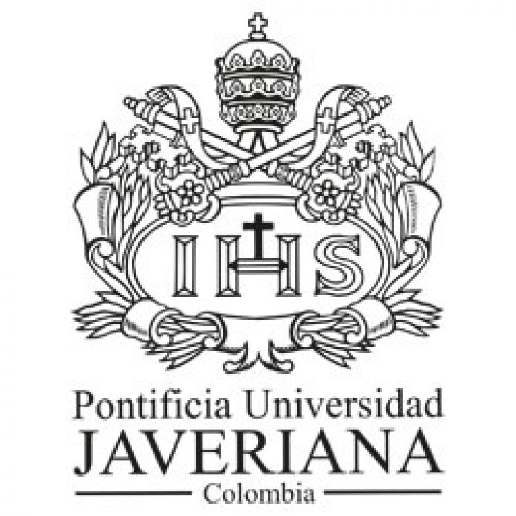 Convocatoria para profesora(a) de planta del Departamento de RRII - Pontificia Universidad Javeriana