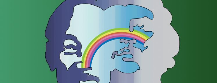 Call for Papers - [CfP] II Congreso Internacional “Dinámicas de las relaciones Sur-Sur” (Madrid, 22-23 de febrero de 2022)
