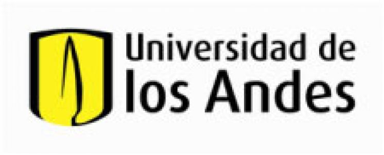 Convocatoria profesor/a de Cátedra - Propuesta de cursos electivos para el área de Estudios Globales - Universidad de los Andes
