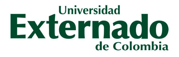 CÁTEDRA UNESCO “DERECHOS HUMANOS Y VIOLENCIA: GOBIERNO Y GOBERNANZA”