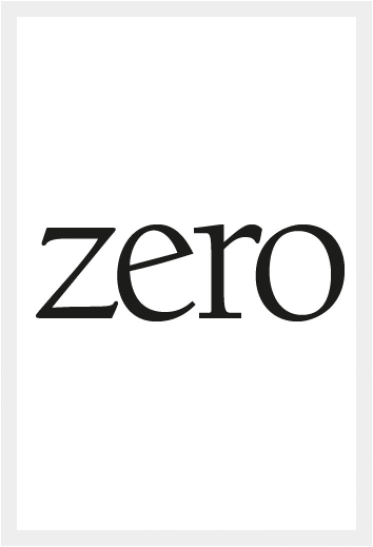 Convocatoria Revista Zero - especial Ucrania