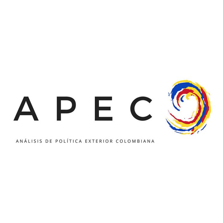 Elecciones 2022: Postura de los Candidatos respecto a los Acuerdos y Negociaciones con otros Grupos Armados.