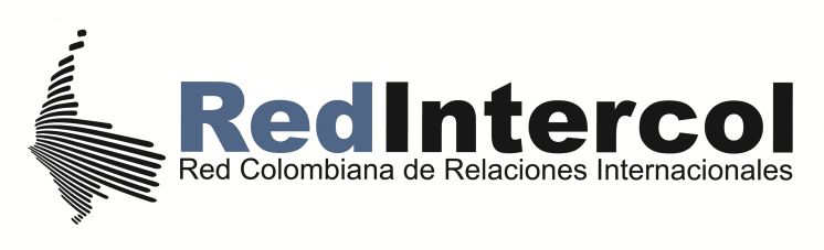 Newsletter Julio 2023