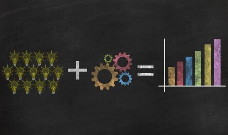 Los Nuevos Paradigmas del Desarrollo y la Cooperación Internacional