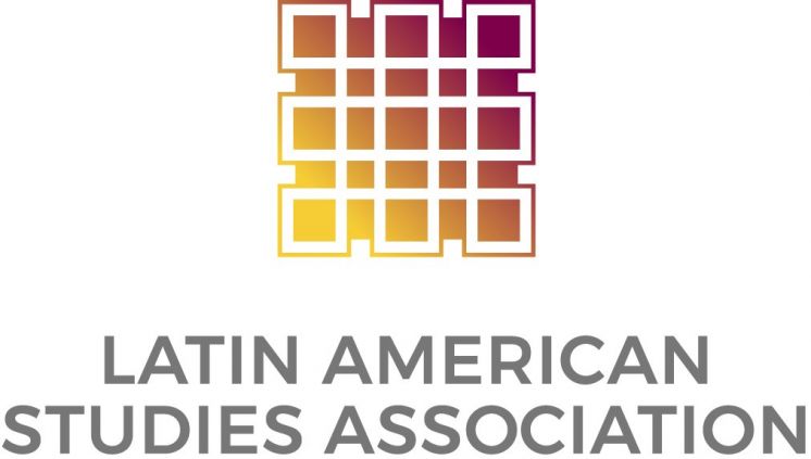 LASA 2022 - Convocatoria de propuestas