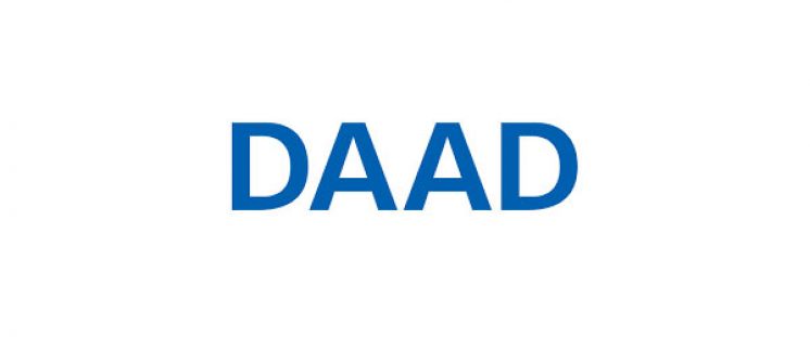 Convocatoria para Investigadores postdoctorales - DAAD