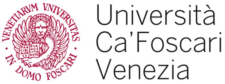 Convocatoria para participar en el congreso Dictaduras, autoritarismos y derechas en América Latina: rupturas, continuidades y memoria