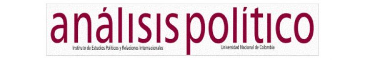 Revista Análisis Político N°99