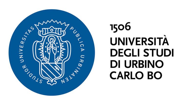 CALL FOR APPLICATIONS FOR THE URBINO PHD IN GLOBAL STUDIES